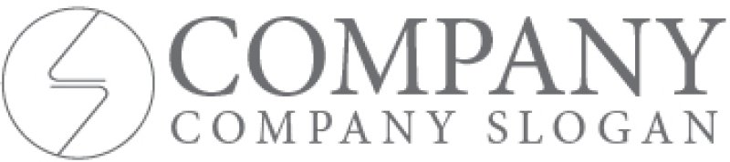 画像6: S・7・輪・アルファベット・ロゴ・マークデザイン4185 (6)