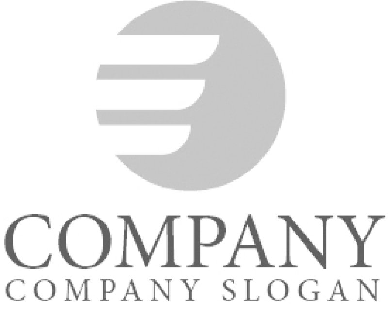 画像5: E・三・移動・輪・アルファベット・ロゴ・マークデザイン4207 (5)