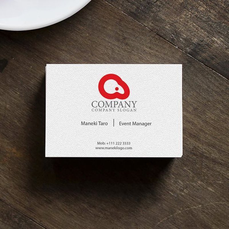 画像2: a・雲・輪・アルファベット・ロゴ・マークデザイン4223 (2)