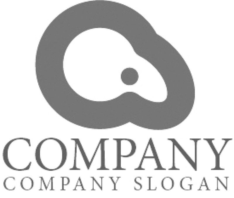 画像5: a・雲・輪・アルファベット・ロゴ・マークデザイン4223 (5)