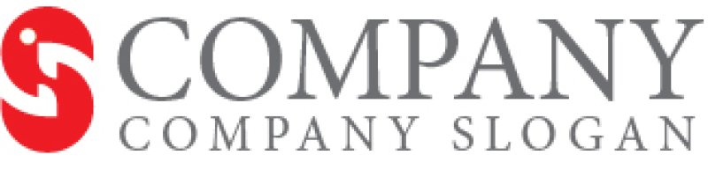 画像6: S・協力・人・アルファベット・ロゴ・マークデザイン4292 (6)