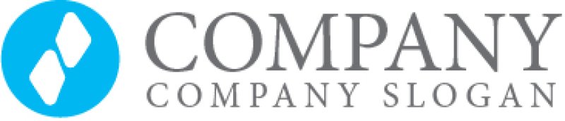 画像6: S・菱形・輪・アルファベット・ロゴ・マークデザイン4308 (6)