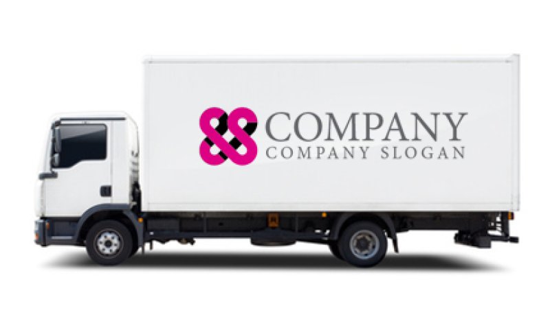 画像7: S・S・繋がり・アルファベット・ロゴ・マークデザイン4330 (7)