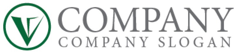 画像6: V・T・輪・アルファベット・ロゴ・マークデザイン4384 (6)