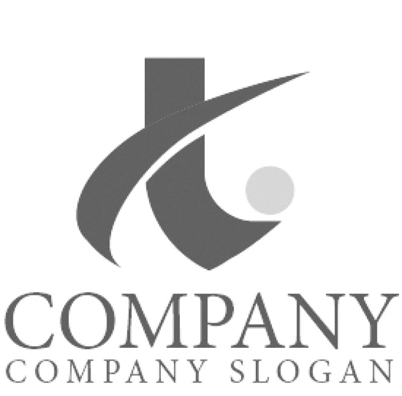 画像5: t・曲線・上昇・太陽・飛躍・アルファベット・ロゴ・マークデザイン4419 (5)