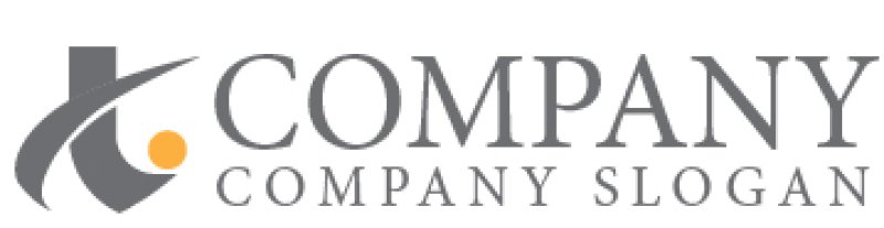 画像6: t・曲線・上昇・太陽・飛躍・アルファベット・ロゴ・マークデザイン4419 (6)