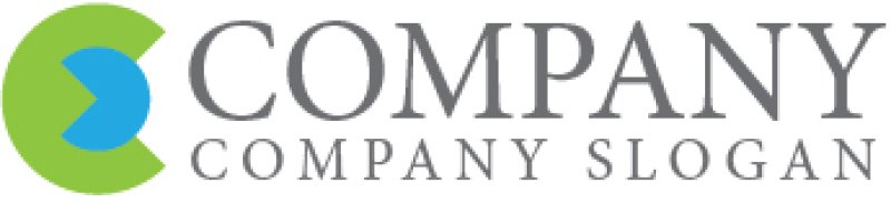 画像6: C・E・輪・アルファベット・ロゴ・マークデザイン4437 (6)