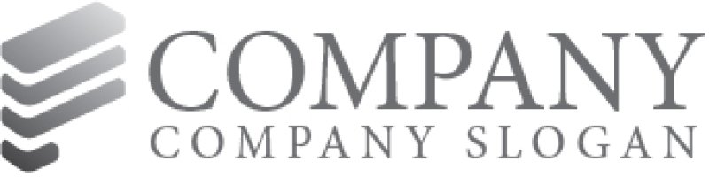 画像6: F・P・ビル・連続・アルファベット・ロゴ・マークデザイン4440 (6)