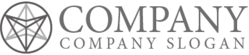 画像6: V・星・輪・アルファベット・カッコいい・ロゴ・マークデザイン4476 (6)