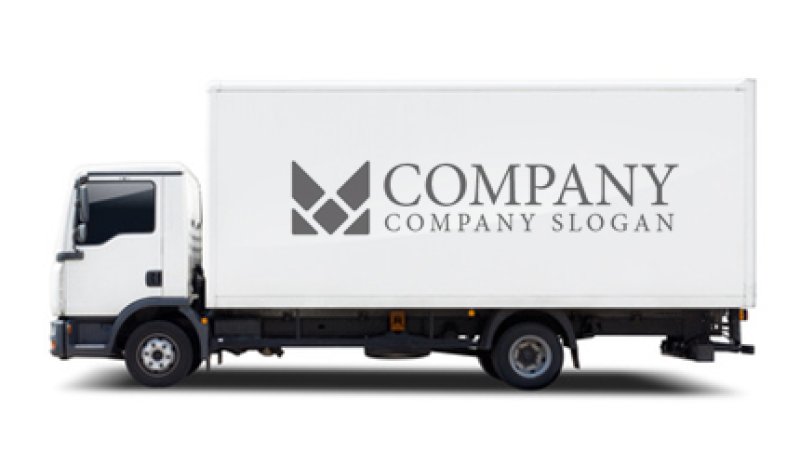 画像7: M・積み木・パズル・アルファベット・ロゴ・マークデザイン4483 (7)