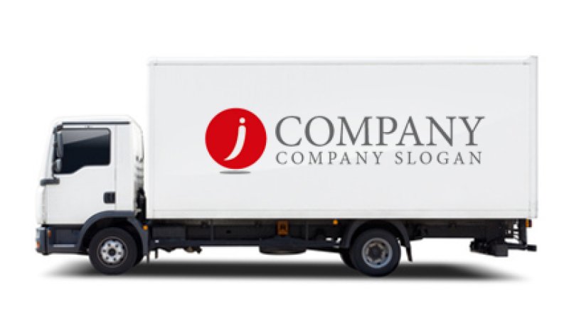 画像7: J・輪・太陽・唐辛子・アルファベット・ロゴ・マークデザイン4525 (7)