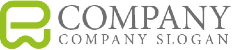 画像6: e・P・w・線・アルファベット・ロゴ・マークデザイン4537 (6)