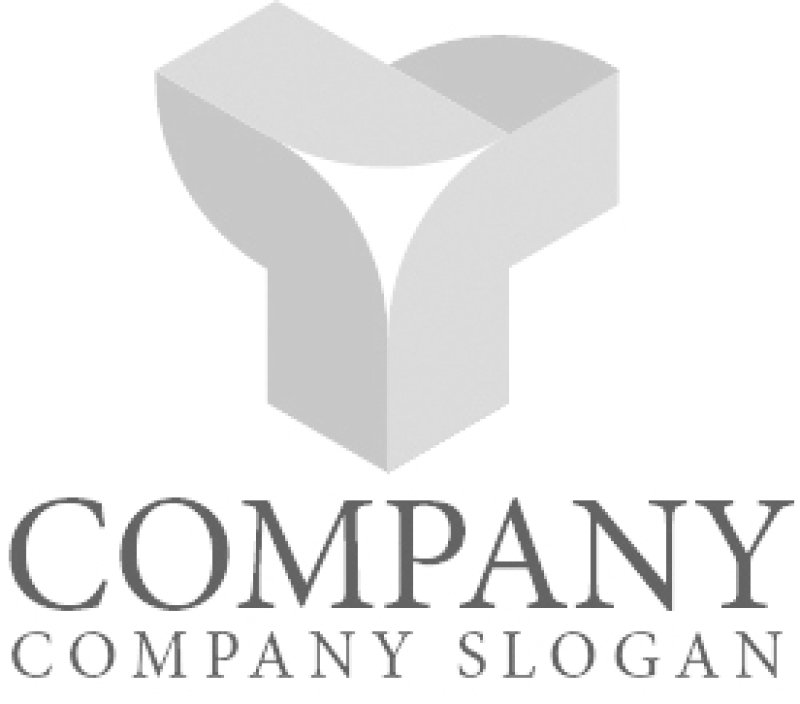 画像5: Y・T・風車・連結・アルファベット・ロゴ・マークデザイン4552 (5)