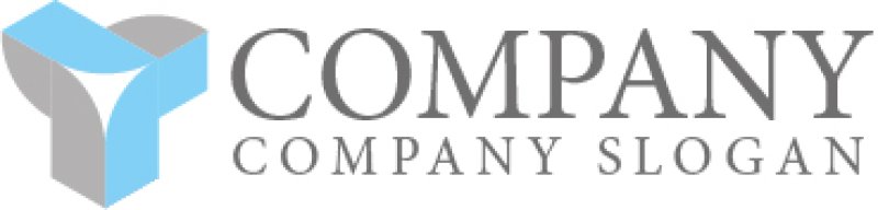 画像6: Y・T・風車・連結・アルファベット・ロゴ・マークデザイン4552 (6)