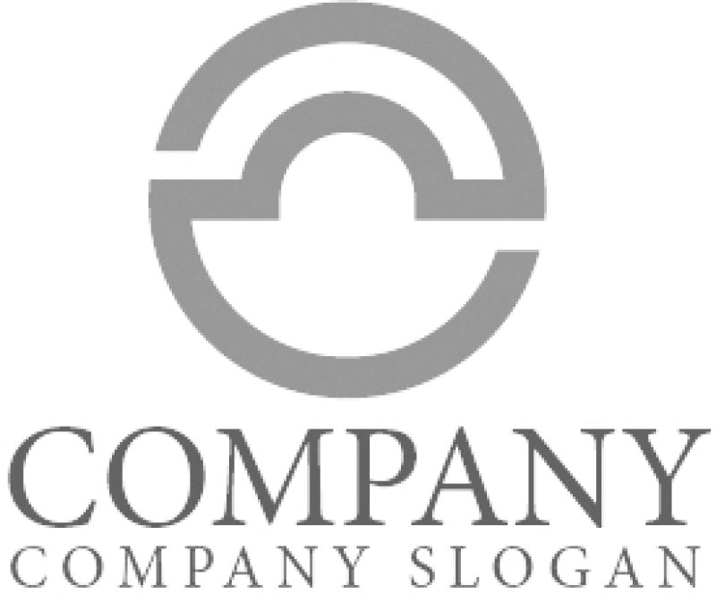 画像5: O・日の出・アルファベット・ロゴ・マークデザイン4560 (5)