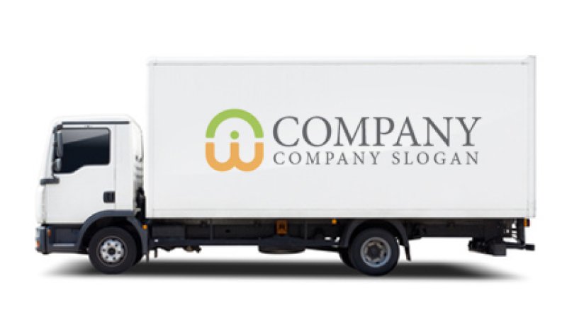 画像7: W・i・人・アルファベット・ロゴ・マークデザイン4578 (7)