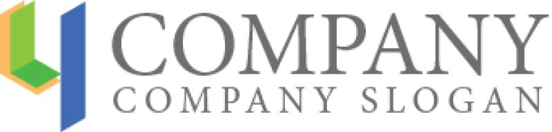 画像6: Y・板・アルファベット・ロゴ・マークデザイン4600 (6)