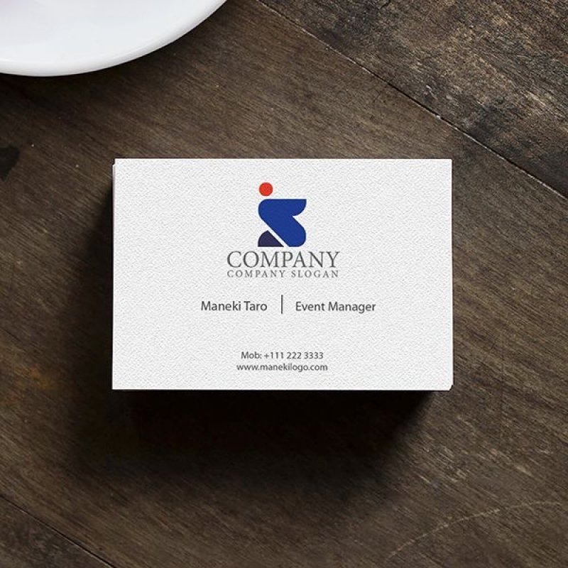 画像2: S・K・人・アルファベット・ロゴ・マークデザイン4704 (2)