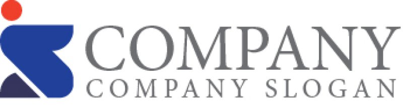 画像6: S・K・人・アルファベット・ロゴ・マークデザイン4704 (6)