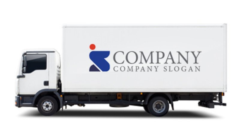 画像7: S・K・人・アルファベット・ロゴ・マークデザイン4704 (7)