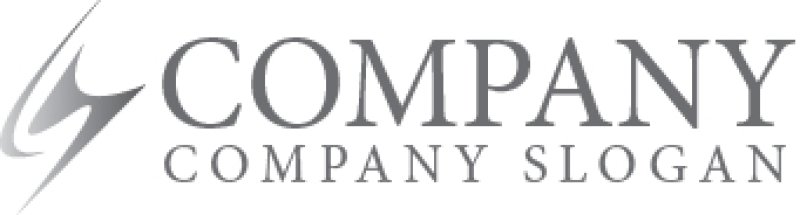 画像6: G・曲線・グラデーション・アルファベット・ロゴ・マークデザイン4757 (6)