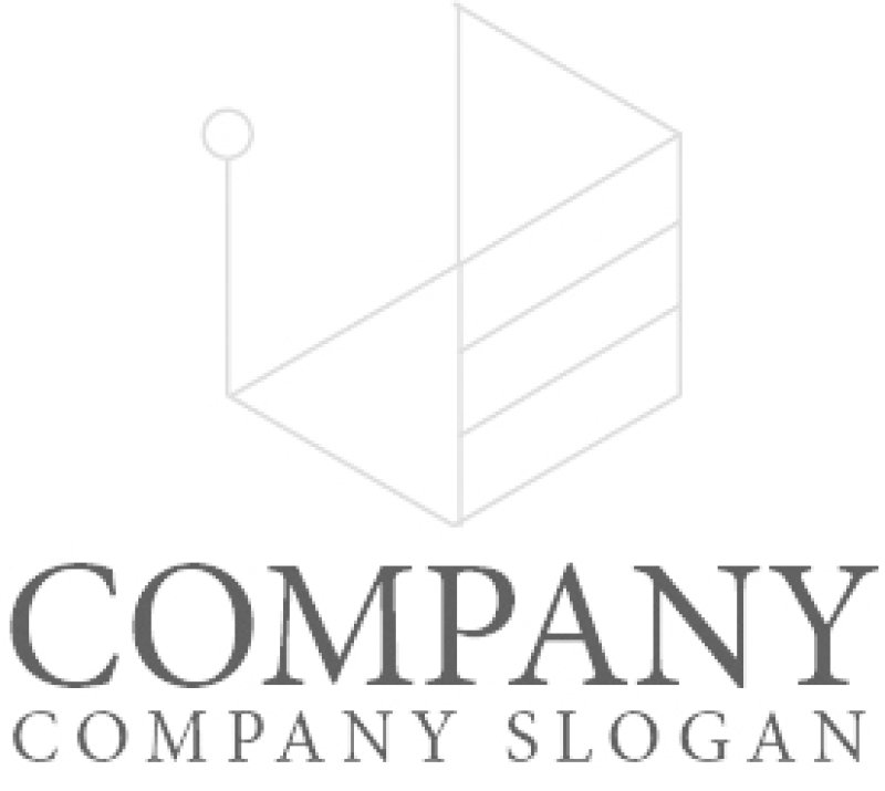 画像6: K・六角形・E・アルファベット・ロゴ・マークデザイン4830 (6)