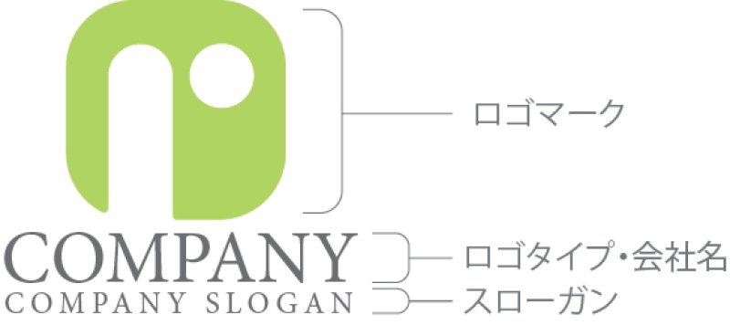 画像10: r・四角・アルファベット・ロゴ・マークデザイン4878 (10)