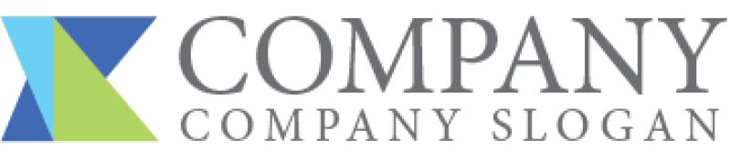 画像7: K・Y・三角・アルファベット・ロゴ・マークデザイン4884 (7)