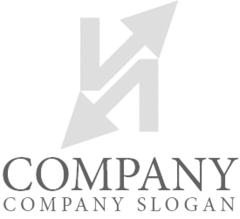 画像6: N・矢印・アルファベット・ロゴ・マークデザイン4886 (6)