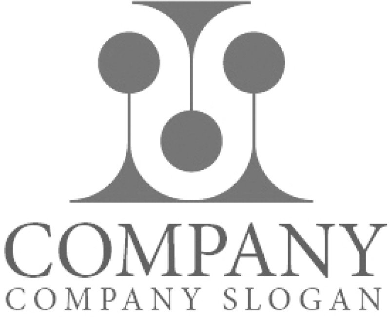 画像6: M・照明・アルファベット・ロゴ・マークデザイン4900 (6)