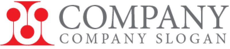 画像7: M・照明・アルファベット・ロゴ・マークデザイン4900 (7)