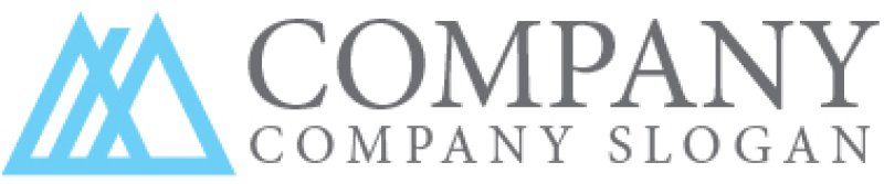 画像7: M・山・E・アルファベット・ロゴ・マークデザイン4915 (7)