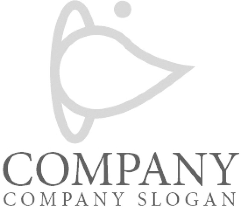 画像6: K・雲・人・アルファベット・ロゴ・マークデザイン4918 (6)