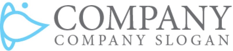 画像7: K・雲・人・アルファベット・ロゴ・マークデザイン4918 (7)