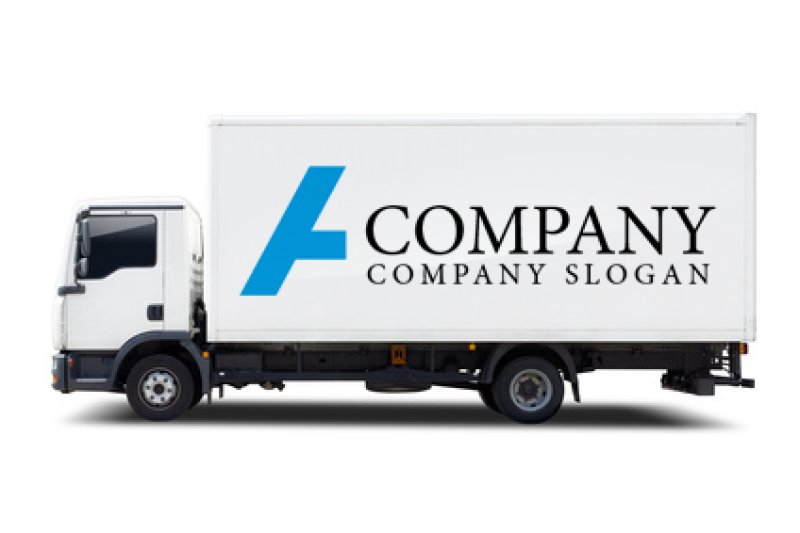 画像2: A・Fロゴ・マークデザイン492 (2)