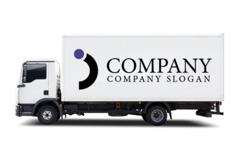 画像2: J・アルファベットロゴ・マークデザイン494 (2)