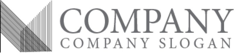 画像7: N・M・アルファベット・ロゴ・マークデザイン4955 (7)