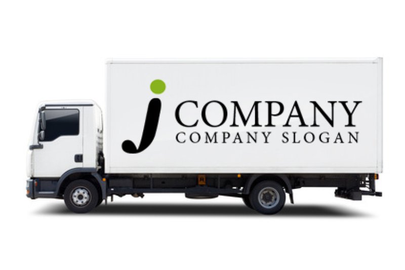 画像2: J・ロゴ・マークデザイン495 (2)