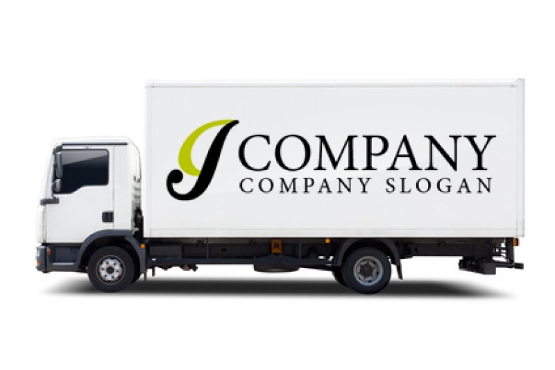 画像2: J・ロゴ・マークデザイン498 (2)