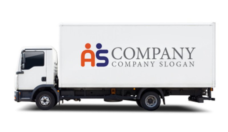 画像8: A・ S・人・アルファベット・ロゴ・マークデザイン4992 (8)