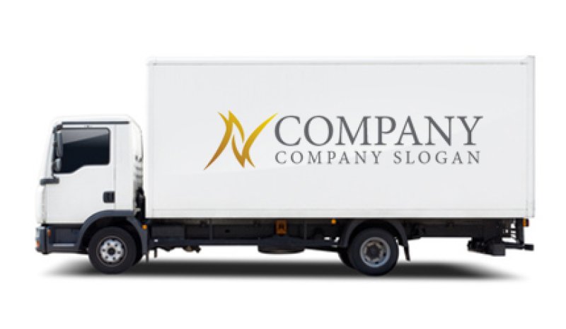 画像8: N・曲線・ゴールド・アルファベット・ロゴ・マークデザイン4995 (8)