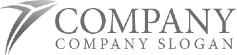 画像7: Y・曲線・グラデーション・アルファベット・ロゴ・マークデザイン5015 (7)