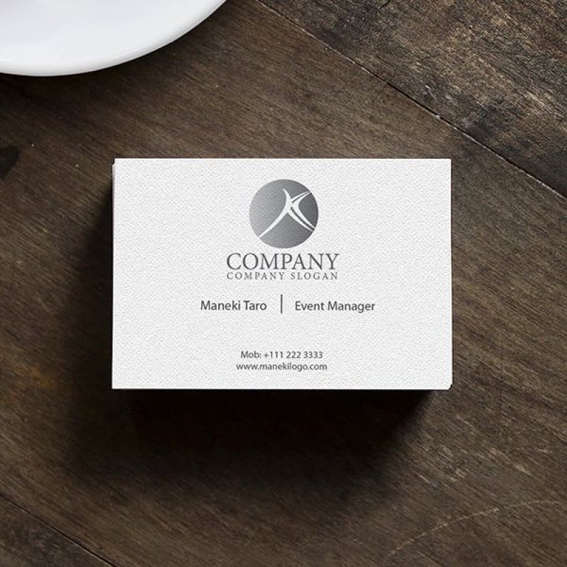 画像3: K・X・曲線・グラデーション・アルファベット・ロゴ・マークデザイン5022 (3)