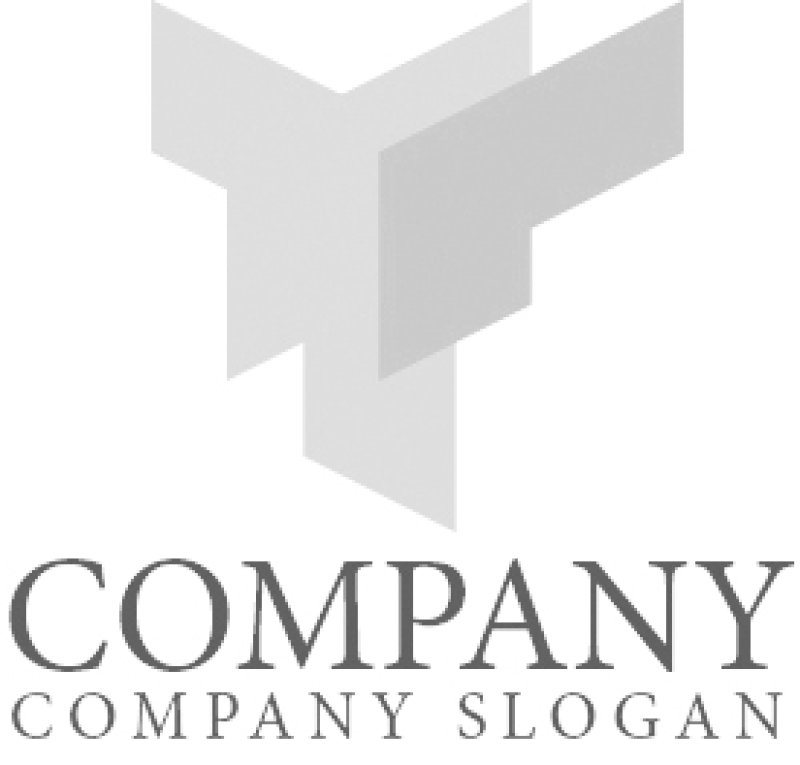 画像6: Y・F・重なり・アルファベット・ロゴ・マークデザイン5062 (6)