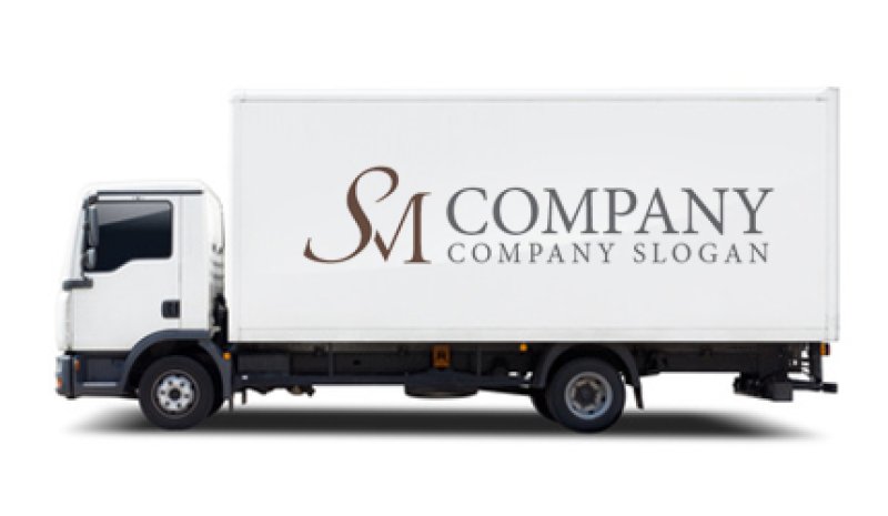 画像8: M・S・シンプル・アルファベット・ロゴ・マークデザイン5096 (8)