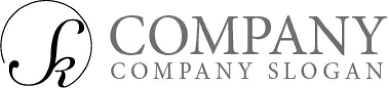 画像6: S・k・輪・アルファベット・ロゴ・マークデザイン5102 (6)