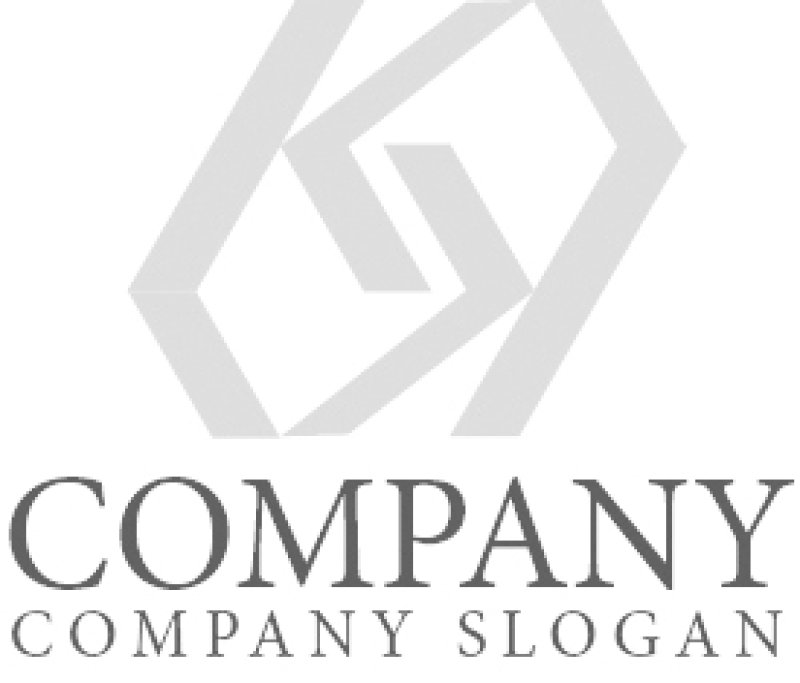 画像6: K・K・アルファベット・ロゴ・マークデザイン5106 (6)