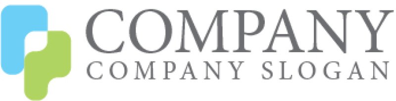 画像7: P・P・アルファベット・ロゴ・マークデザイン5143 (7)