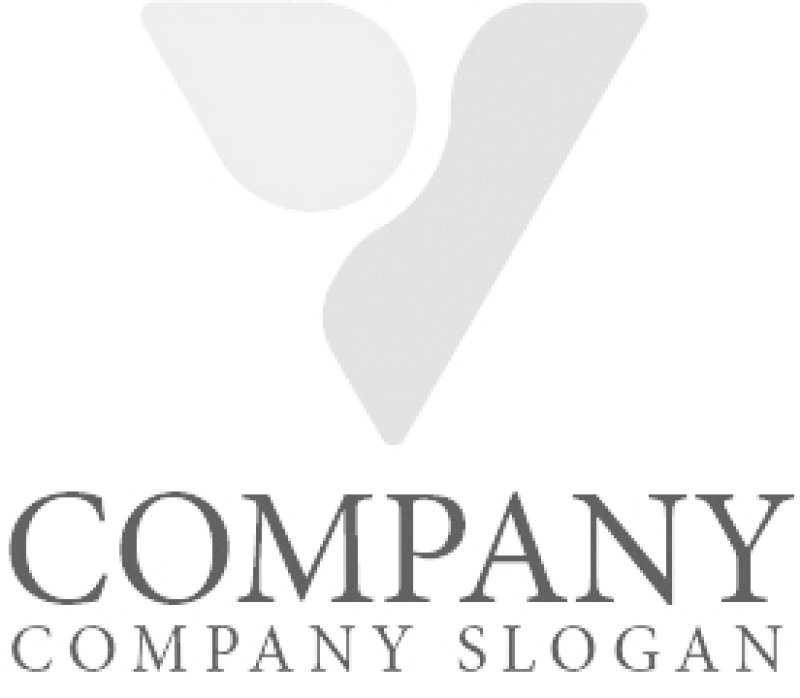 画像6: Y・指圧・アルファベット・ロゴ・マークデザイン5158 (6)