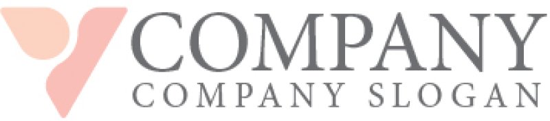 画像7: Y・指圧・アルファベット・ロゴ・マークデザイン5158 (7)